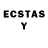 Лсд 25 экстази ecstasy Elena Hartikainen