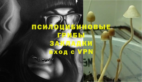 MDMA Premium VHQ Беломорск